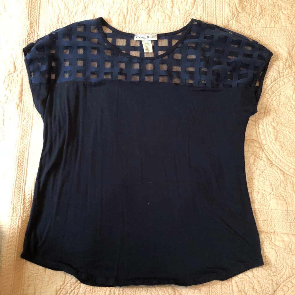 Ladies blouse.